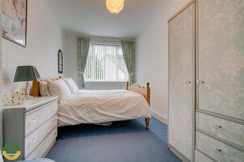 Bedroom 3- 3.jpg