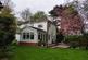 Additional image 2 of Park Drive, Sprotbrough, Doncaster