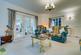 Additional image 11 of Park Drive, Sprotbrough, Doncaster
