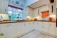 Additional image 12 of Park Drive, Sprotbrough, Doncaster