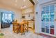 Additional image 14 of Park Drive, Sprotbrough, Doncaster