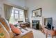 Additional image 15 of Park Drive, Sprotbrough, Doncaster