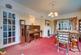 Additional image 16 of Park Drive, Sprotbrough, Doncaster