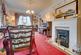 Additional image 17 of Park Drive, Sprotbrough, Doncaster