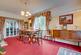 Additional image 18 of Park Drive, Sprotbrough, Doncaster