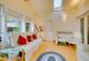 Additional image 19 of Park Drive, Sprotbrough, Doncaster