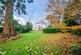 Additional image 3 of Park Drive, Sprotbrough, Doncaster