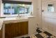 Additional image 23 of Park Drive, Sprotbrough, Doncaster