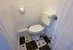 Additional image 24 of Park Drive, Sprotbrough, Doncaster