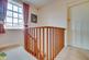 Additional image 25 of Park Drive, Sprotbrough, Doncaster