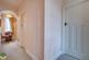 Additional image 26 of Park Drive, Sprotbrough, Doncaster