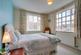 Additional image 31 of Park Drive, Sprotbrough, Doncaster