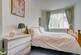 Additional image 33 of Park Drive, Sprotbrough, Doncaster