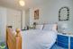 Additional image 34 of Park Drive, Sprotbrough, Doncaster