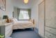 Additional image 35 of Park Drive, Sprotbrough, Doncaster