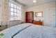 Additional image 36 of Park Drive, Sprotbrough, Doncaster