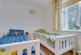 Additional image 37 of Park Drive, Sprotbrough, Doncaster