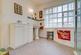 Additional image 38 of Park Drive, Sprotbrough, Doncaster