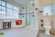 Additional image 39 of Park Drive, Sprotbrough, Doncaster