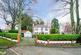Additional image 41 of Park Drive, Sprotbrough, Doncaster