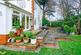 Additional image 42 of Park Drive, Sprotbrough, Doncaster