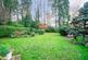 Additional image 44 of Park Drive, Sprotbrough, Doncaster