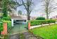Additional image 45 of Park Drive, Sprotbrough, Doncaster