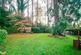 Additional image 46 of Park Drive, Sprotbrough, Doncaster