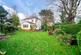 Additional image 47 of Park Drive, Sprotbrough, Doncaster