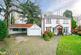 Additional image 48 of Park Drive, Sprotbrough, Doncaster