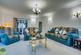 Additional image 10 of Park Drive, Sprotbrough, Doncaster
