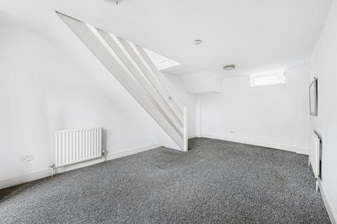 2 bedroom terraced house for sale, Springfield Road, Hanwell, LONDON, W7