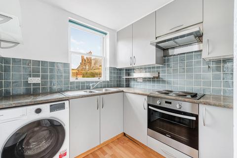 2 bedroom terraced house for sale, Springfield Road, Hanwell, LONDON, W7