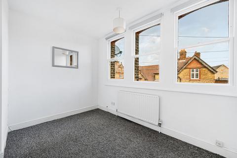 2 bedroom terraced house for sale, Springfield Road, Hanwell, LONDON, W7