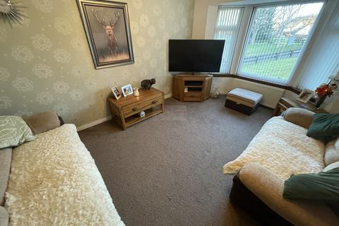 undefined, Mannachie Brae, Forres, Morayshire