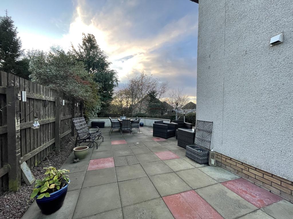 Patio.JPG