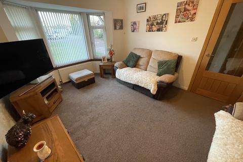 undefined, Mannachie Brae, Forres, Morayshire