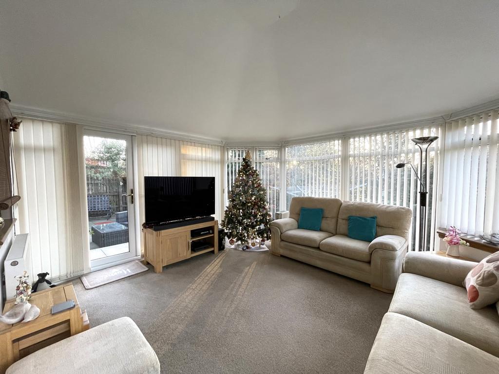 Sunroom a.JPG