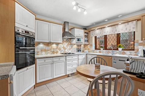 undefined, 8 Bramble Gardens, Worcester.  WR5 1SQ