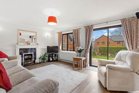 undefined, 8 Bramble Gardens, Worcester.  WR5 1SQ