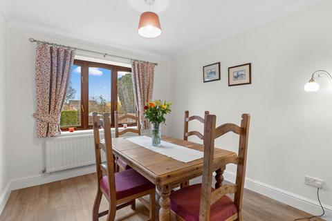 undefined, 8 Bramble Gardens, Worcester.  WR5 1SQ