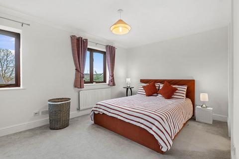 undefined, 8 Bramble Gardens, Worcester.  WR5 1SQ