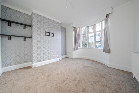 undefined, St. Helens Avenue, Grimsby, Lincolnshire, DN33