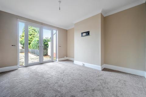 undefined, St. Helens Avenue, Grimsby, Lincolnshire, DN33