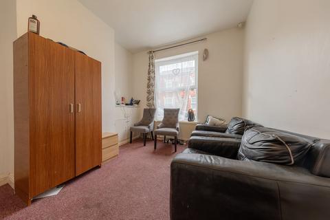 4 bedroom terraced house for sale, Church Street, Birmingham B19