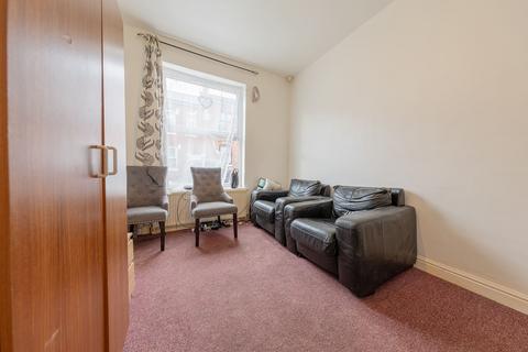 4 bedroom terraced house for sale, Church Street, Birmingham B19
