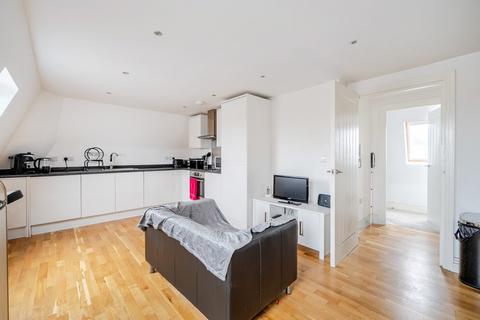 undefined, Marshalls Road, Sutton SM1
