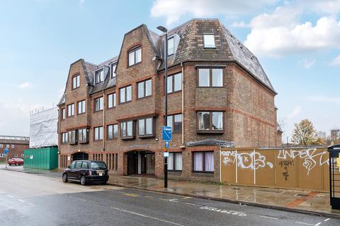 undefined, Marshalls Road, Sutton SM1