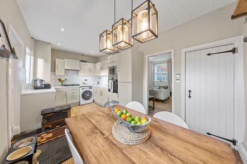 undefined, Hadbutt Lane, Manchester M29