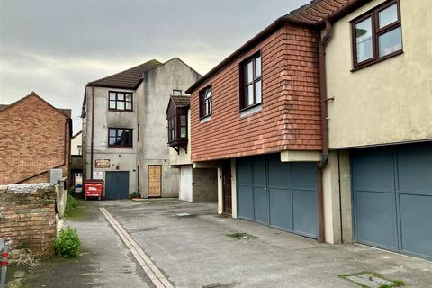undefined, Mariners Close, Bridgwater